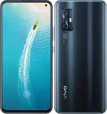 فایل QCN گوشی VIVO V17
