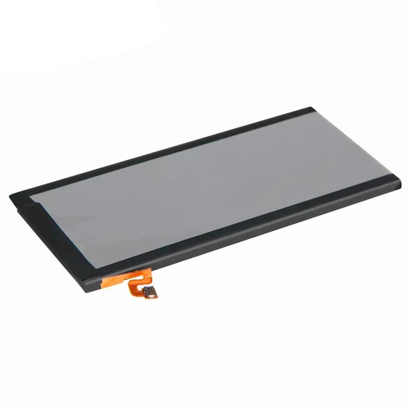 باتری موبایل اورجینال سامسونگ Samsung Galaxy A8 2015 — تصویر ۴