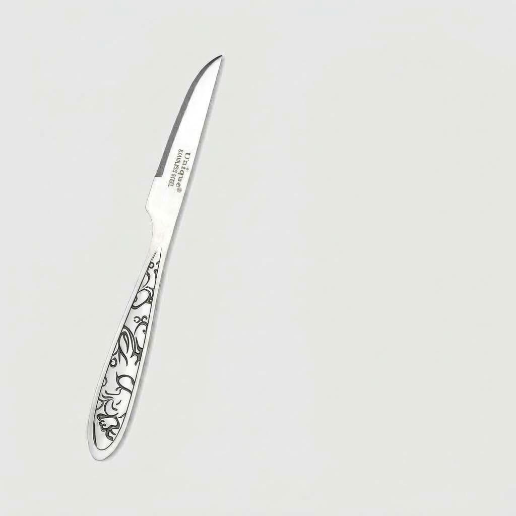 کارد میوه خوری 12 پارچه مونلایت یونیک کد 5852 — تصویر ۸