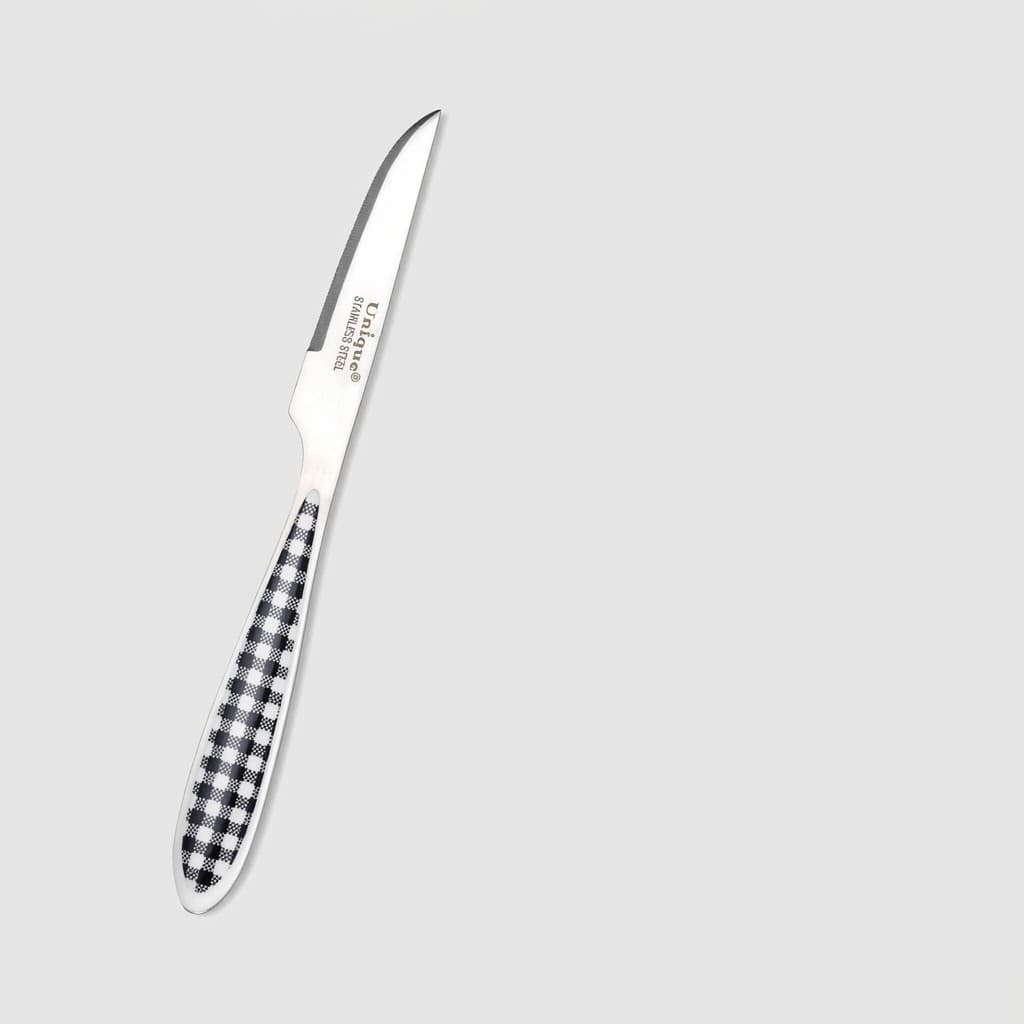 کارد میوه خوری 12 پارچه مونلایت یونیک کد 5852 — تصویر ۷