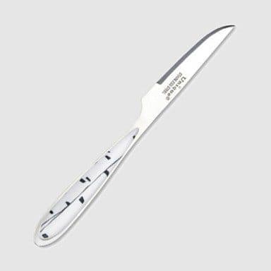 کارد میوه خوری 12 پارچه مونلایت یونیک کد 5852 — تصویر ۳