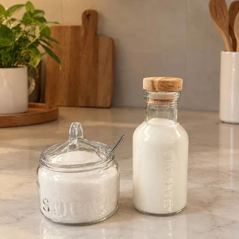 بطری دنیز مدل مینی گنجایش 1.5 لیتر — تصویر ۴