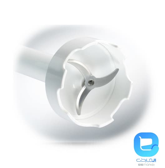 گوشت کوب برقی کنوود HB710 — تصویر ۳