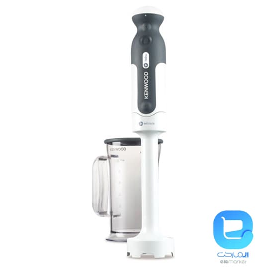 گوشت کوب برقی کنوود HB710
