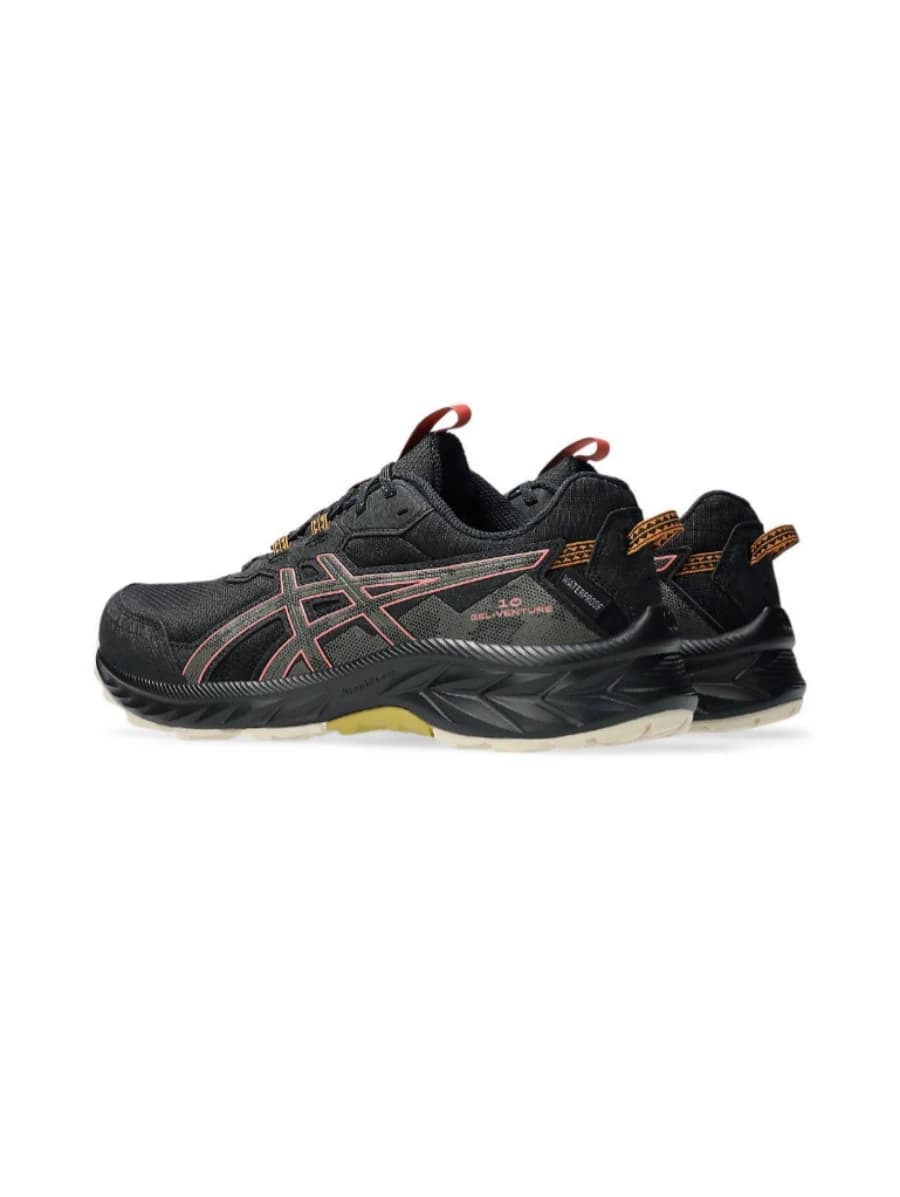 کتونی آسیکس مدل ASICS GEL-VENTURE 10 — تصویر ۳