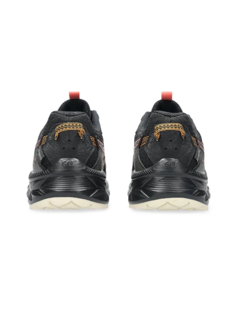 کتونی آسیکس مدل ASICS GEL-VENTURE 10 — تصویر ۴