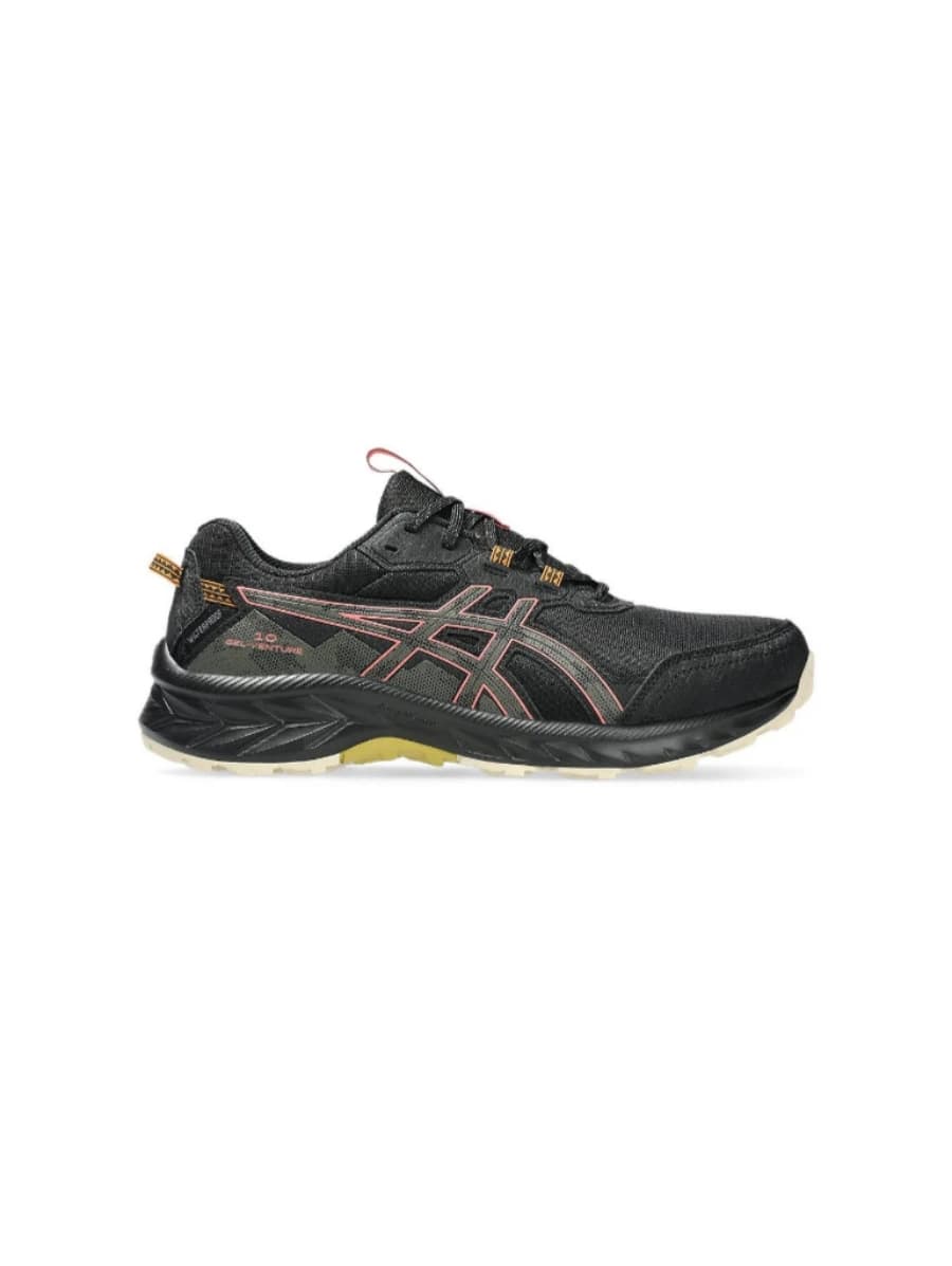 کتونی آسیکس مدل ASICS GEL-VENTURE 10