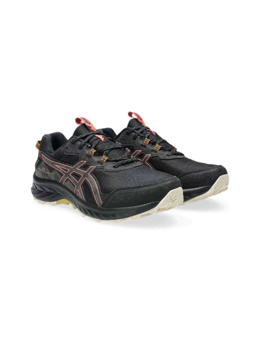 کتونی آسیکس مدل ASICS GEL-VENTURE 10 — تصویر ۶