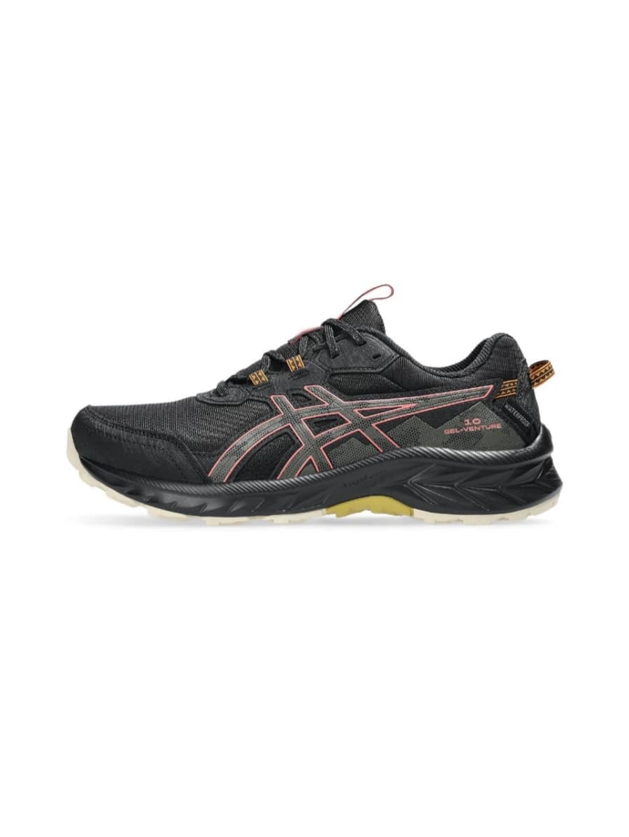 کتونی آسیکس مدل ASICS GEL-VENTURE 10 — تصویر ۵