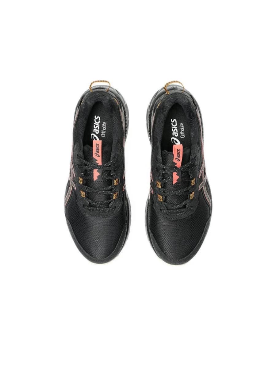 کتونی آسیکس مدل ASICS GEL-VENTURE 10 — تصویر ۲