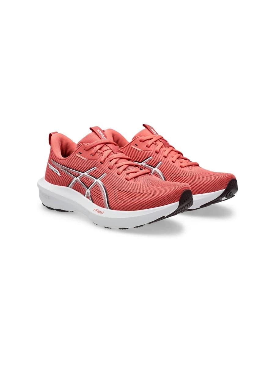 کتونی آسیکس مدل ASICS GT-1000 14 — تصویر ۶