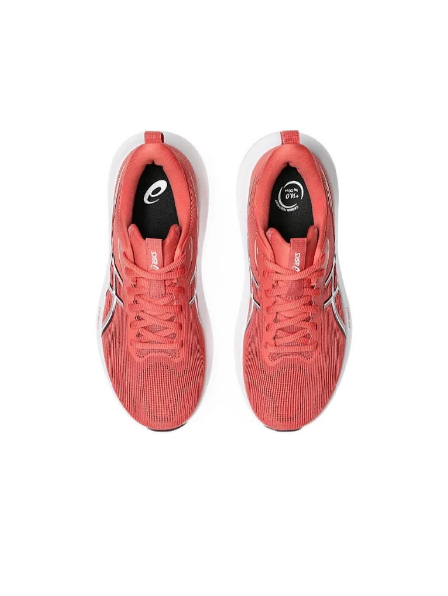 کتونی آسیکس مدل ASICS GT-1000 14 — تصویر ۷
