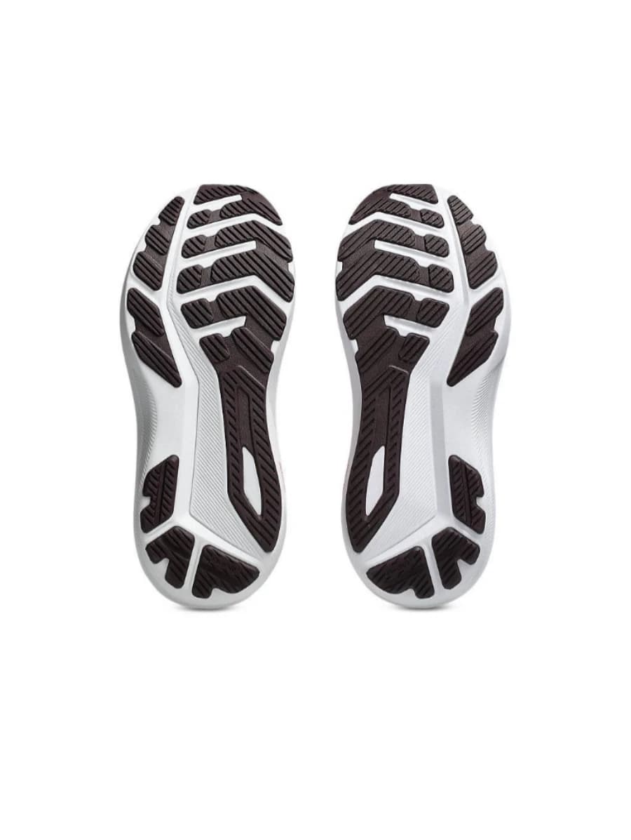 کتونی آسیکس مدل ASICS GT-1000 14 — تصویر ۴
