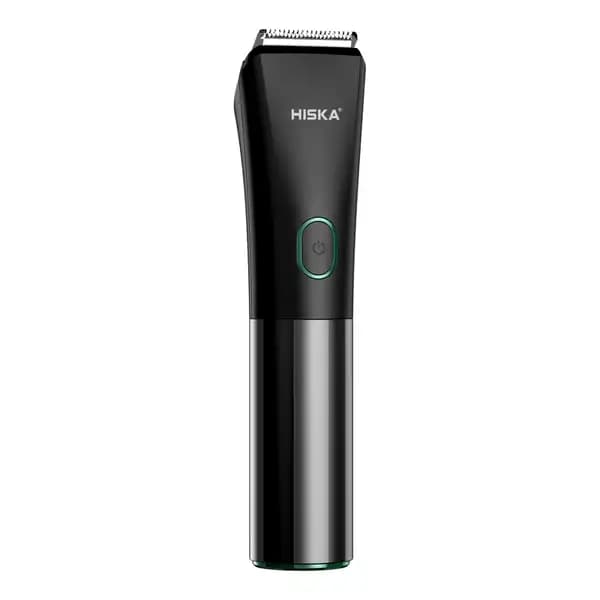 ریش تراش و ماشین اصلاح بدن هیسکا مدل H5533 — تصویر ۲