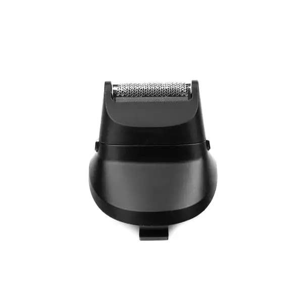 ریش تراش و ماشین اصلاح بدن هیسکا مدل H5533 — تصویر ۴