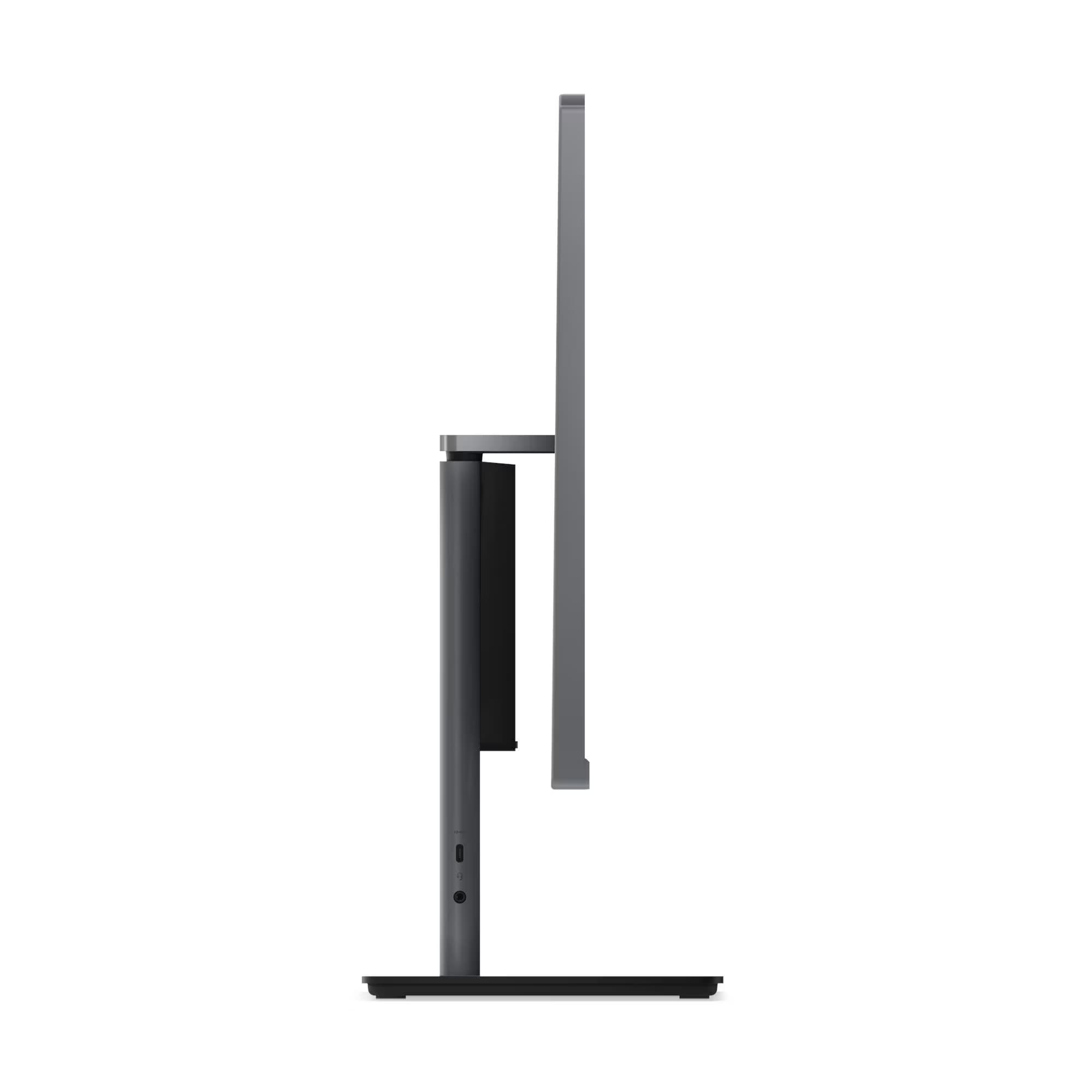 کامپیوتر All in One لنوو 27 اینچی مدل ThinkCentre neo 50a i7 13620H 48GB 2TB — تصویر ۵