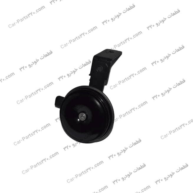 بوق تن بالا ام وی ام ۳۱۵ MVM 315 مارک CHERY