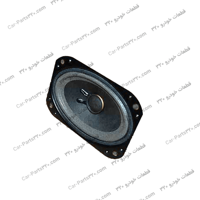 بلندگوی عقب ام وی ام 110 MVM 110 مارک CHERY
