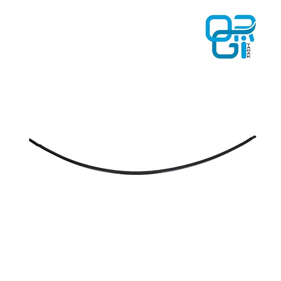 زه سقف راست رانا شرکتی 0799