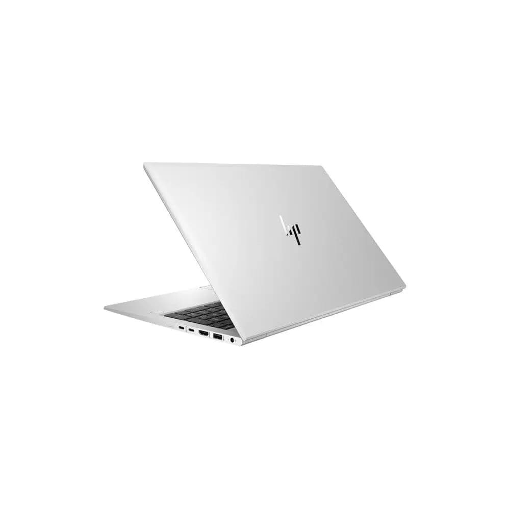 لپ تاپ اچ پی HP EliteBook 855 G8 Core Ryzen5 5650U/8 GB/256 GB/AMD — تصویر ۳