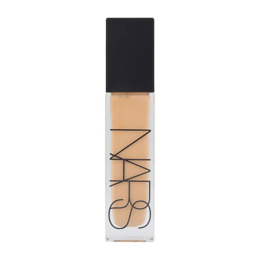 کرم پودر نارس پایه بلند اورجینال NARS FOUNDATION — تصویر ۳