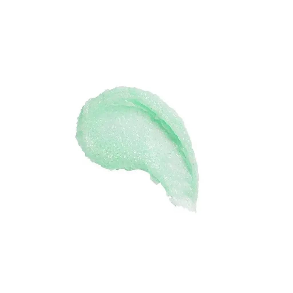 ژل اسکراب شکری Tea Tree & Witch Hazel تی زون 175ml — تصویر ۲