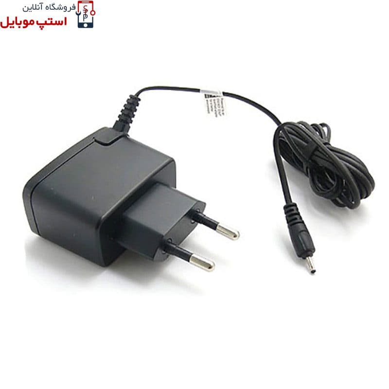 شارژر نوکیا X2-02 – شارژر سوزنی نوک ریز