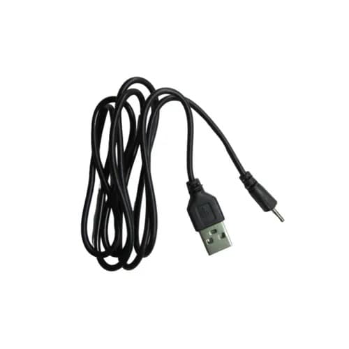 شارژر نوکیا C6-01 – شارژر سوزنی نوک ریز — تصویر ۴