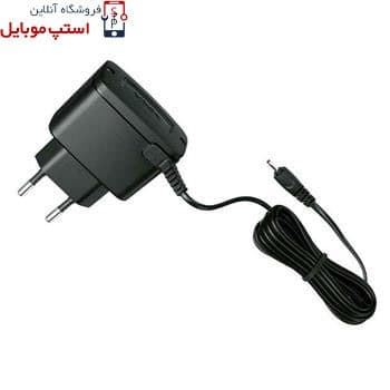 شارژر نوکیا C2-05 – شارژر سوزنی نوک ریز — تصویر ۲