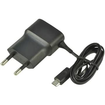شارژر گوشی نوکیا 230 با خروجی میکرو USB — تصویر ۶