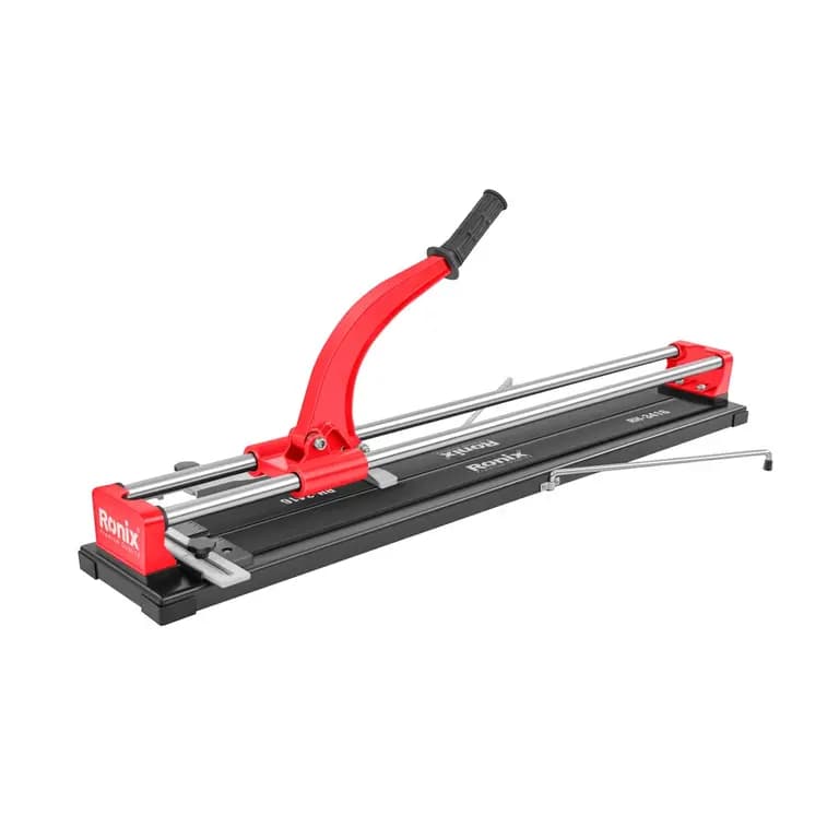 کاشی بر دستی 1000 میلی متر رونیکس مدل RONIX RH-3416