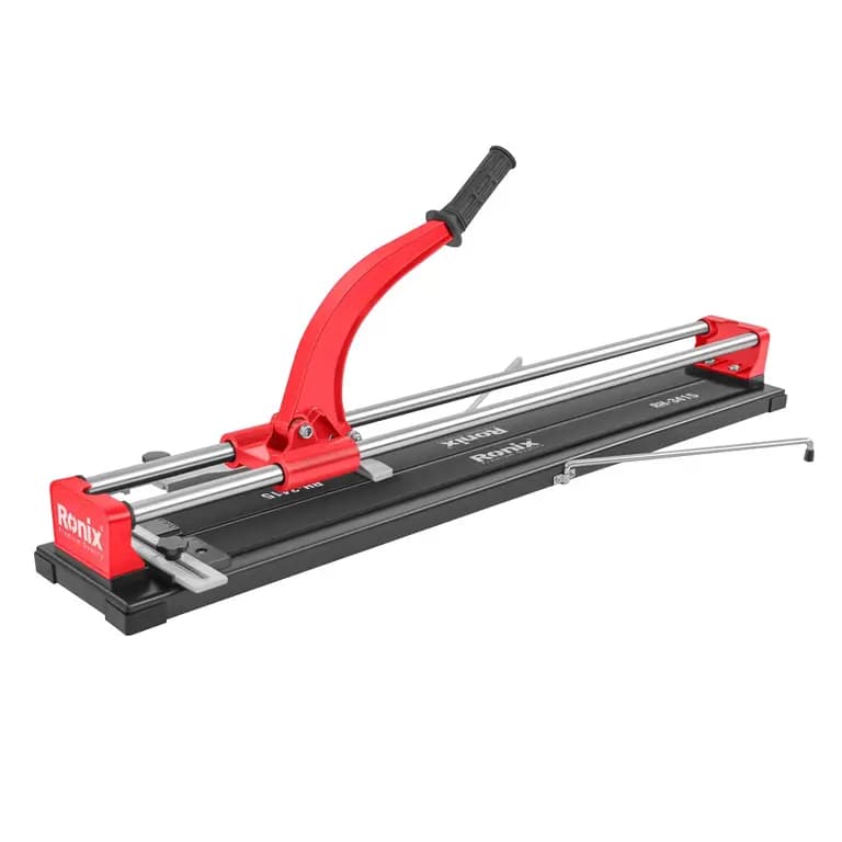 کاشی بر دستی 800 میلی متر رونیکس مدل RONIX RH-3415