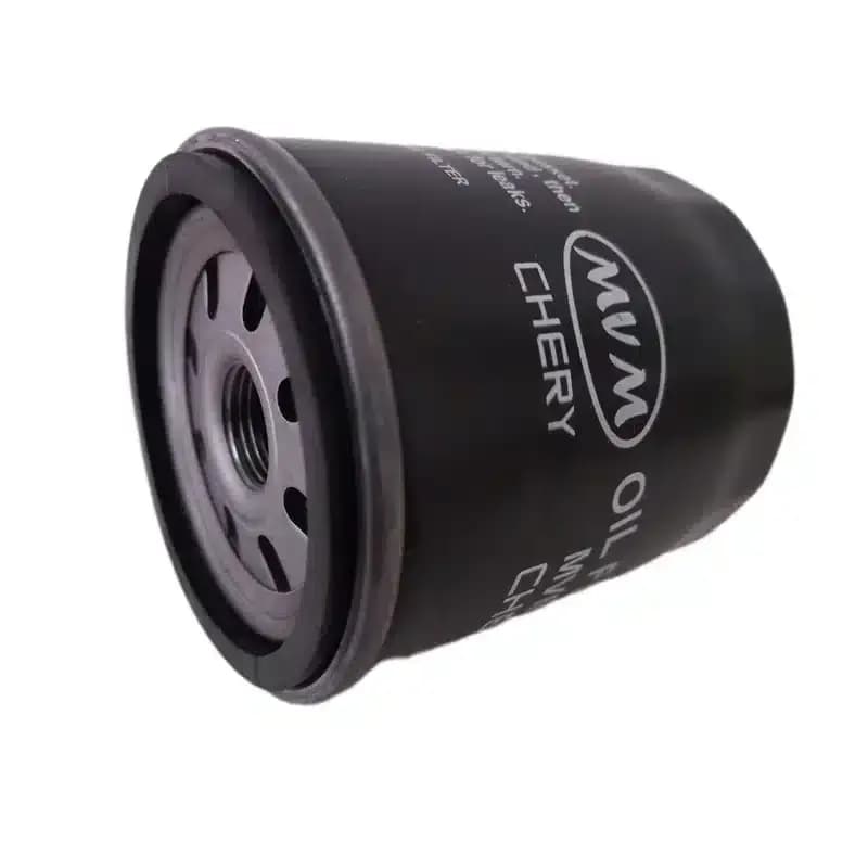 فیلتر روغن شهاب مدل SH 110175 مناسب خودرو MVM X55/ تیگو 7 / فونیکس تیگو 8 / MVM 315 / X22 کارتن 40 عددی — تصویر ۴