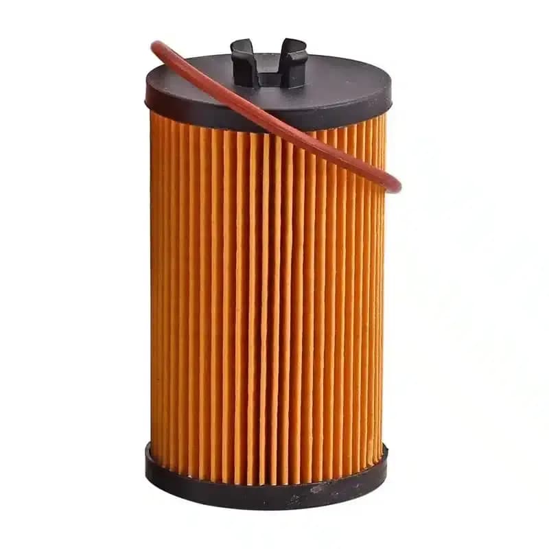 فیلتر روغن شهاب فیلتر کد SH 11040 مناسب برای سمند EF7 کارتن 60 عددی
