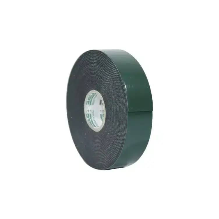 چسب دو طرفه ساکا مدل saca 5-10mm — تصویر ۲