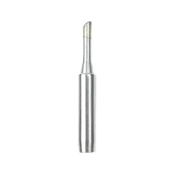 نوک هویه ماتیکی کوییک مدل QUICK 960-3C