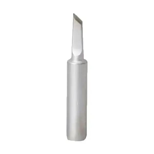 نوک هویه کاتری کوییک مدل QUICK 960-SK