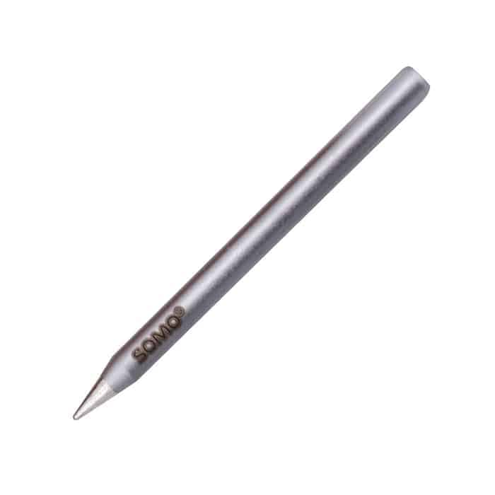 نوک هویه سومو مدل SOMO SM160T