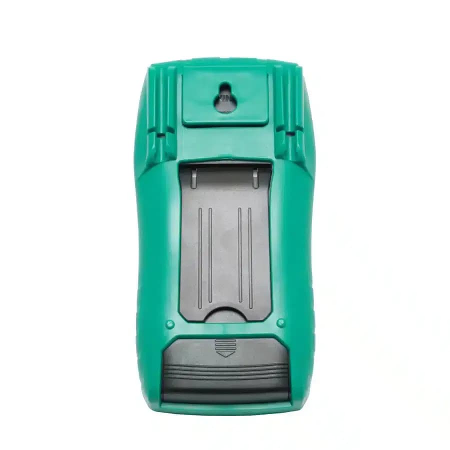 مولتی متر پروسکیت مدل ProsKit MT-5211 — تصویر ۲