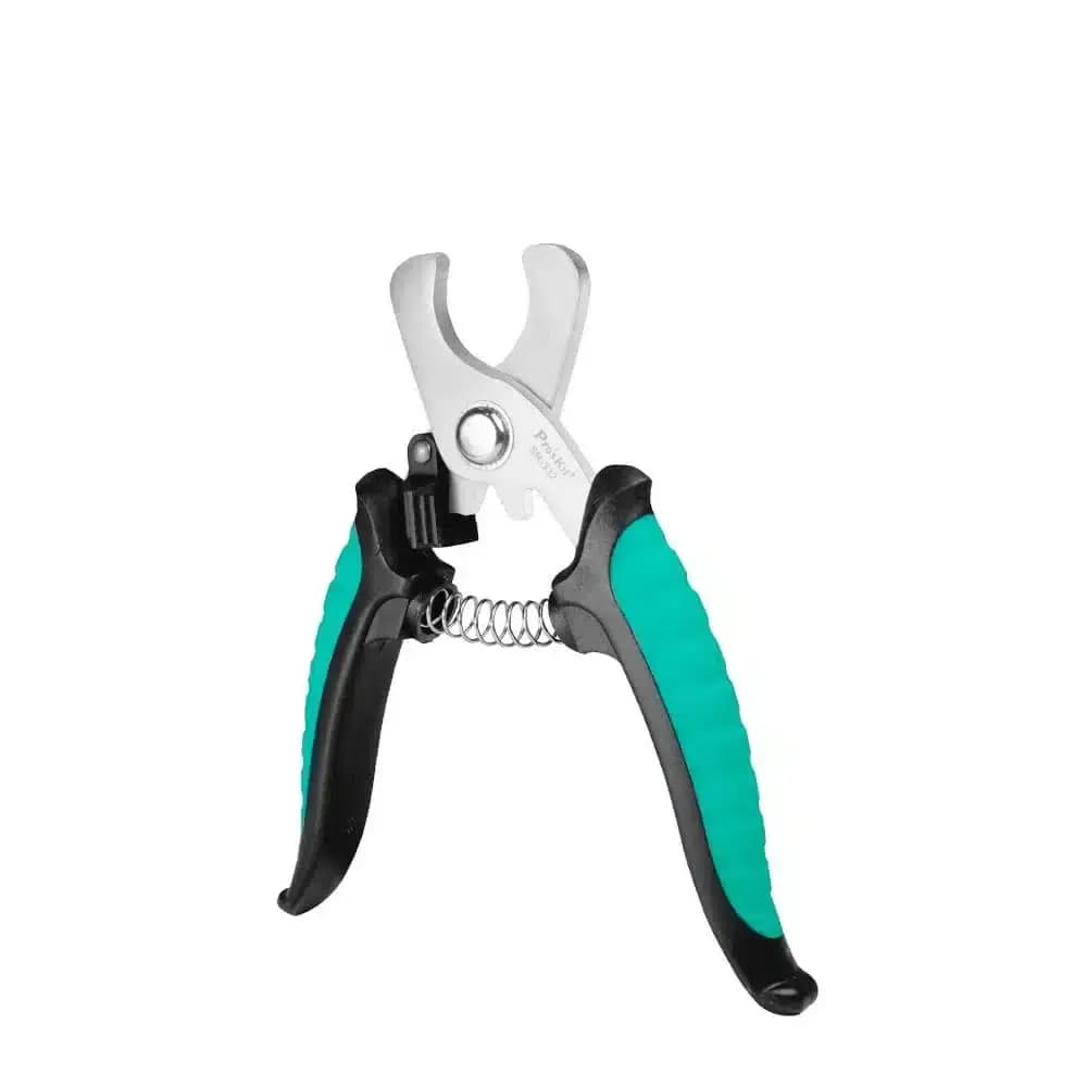 قیچی کابل بر چندمنظوره پروسکیت مدل Proskit SR-332 — تصویر ۲