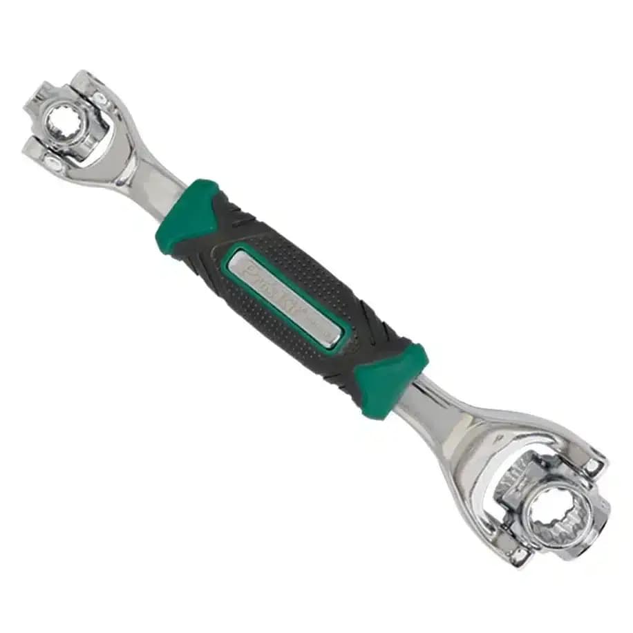 آچار بکس پروسکیت مدل PROSKIT HW-318