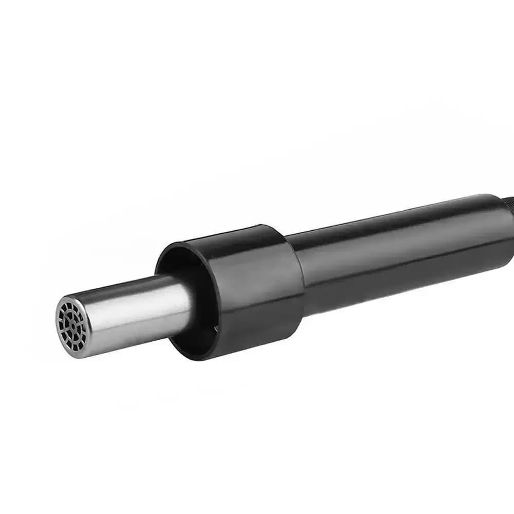 دسته هیتر یدکی کوییک مدل QUICK 857A مخصوص دستگاه 706W Plus