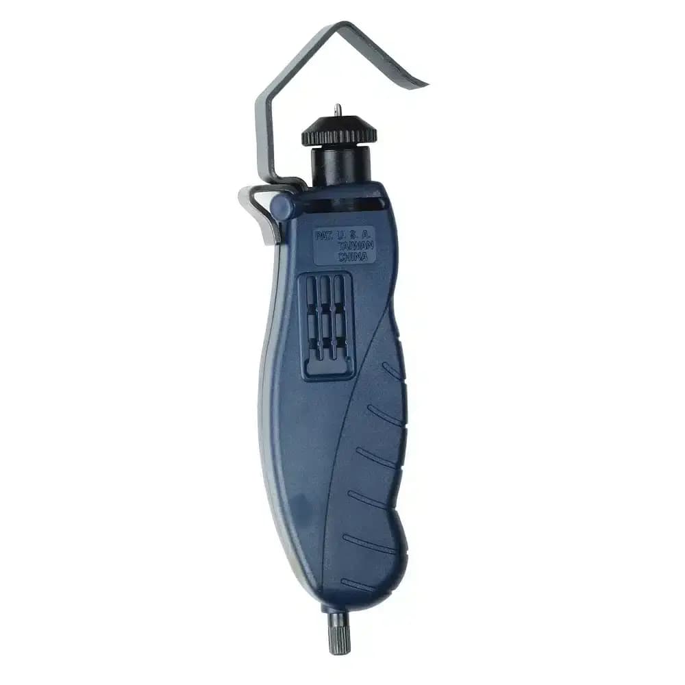 سیم و کابل لخت کن پروسکیت مدل Proskit 8PK-325