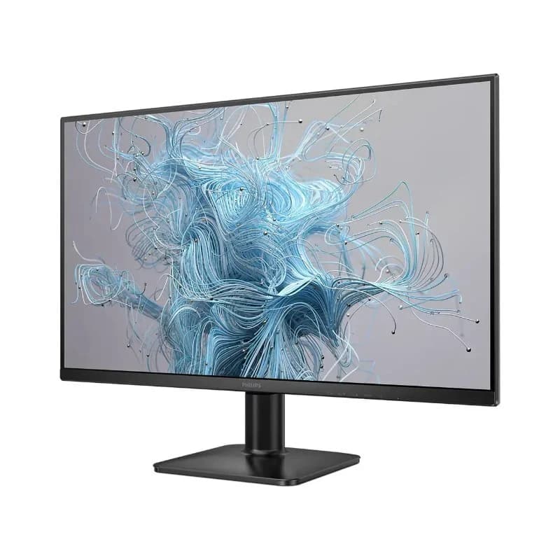 مانیتور فیلیپس 27E2N1500/69 سایز 27 اینچ — تصویر ۸
