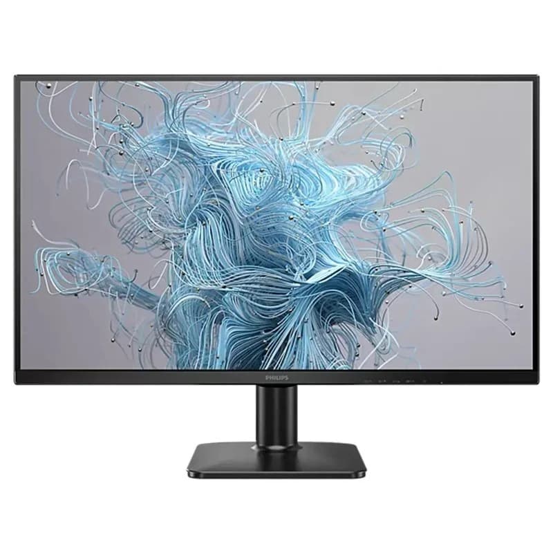 مانیتور فیلیپس 27E2N1500/69 سایز 27 اینچ — تصویر ۷