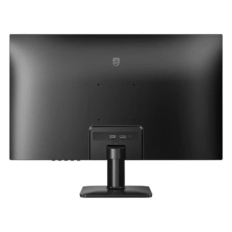 مانیتور فیلیپس 27E2N1500/69 سایز 27 اینچ — تصویر ۳