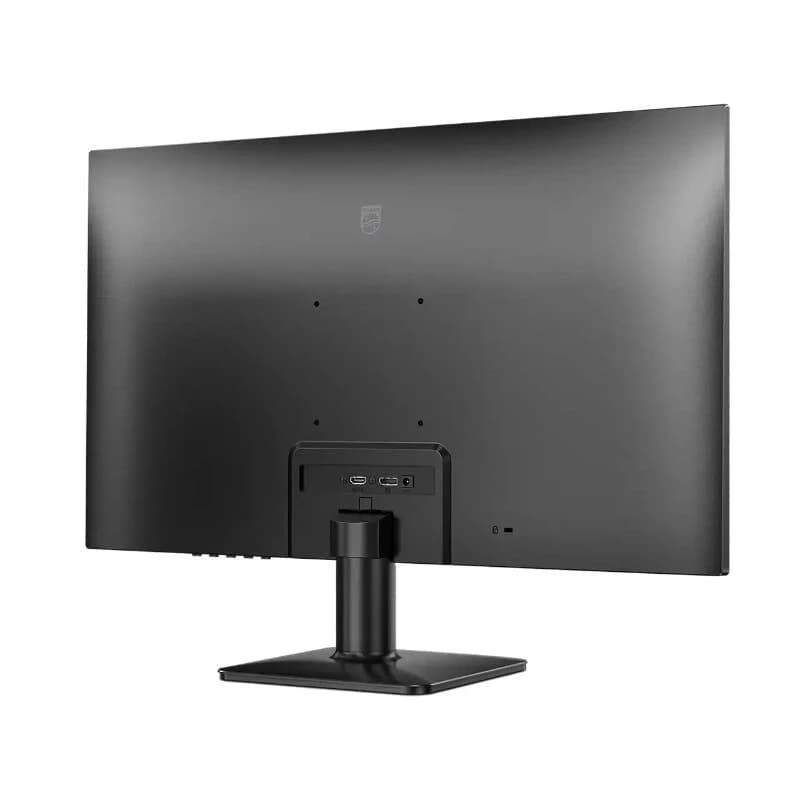 مانیتور فیلیپس 27E2N1500/69 سایز 27 اینچ — تصویر ۴