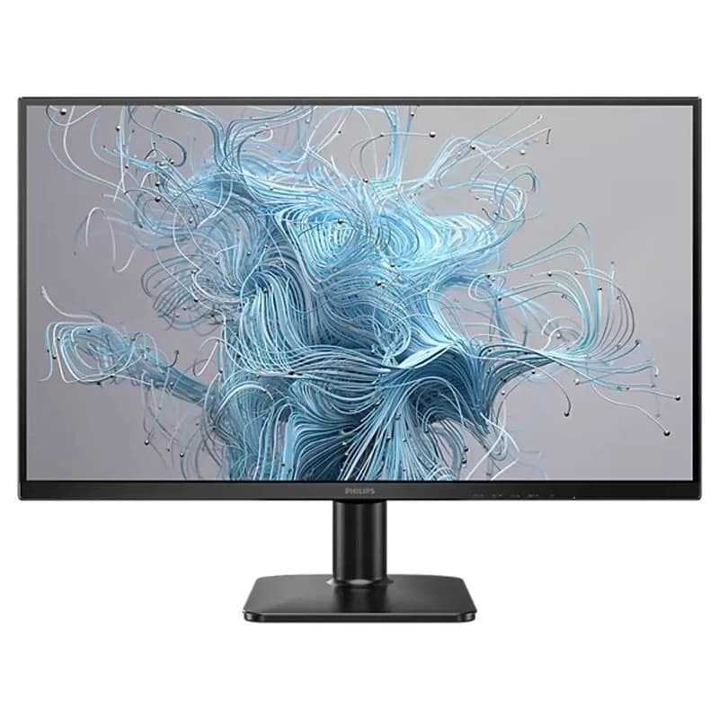 مانیتور فیلیپس 27E2N1500/69 سایز 27 اینچ