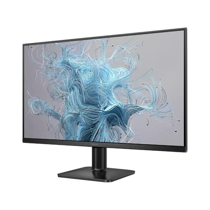 مانیتور فیلیپس 27E2N1500/69 سایز 27 اینچ — تصویر ۲