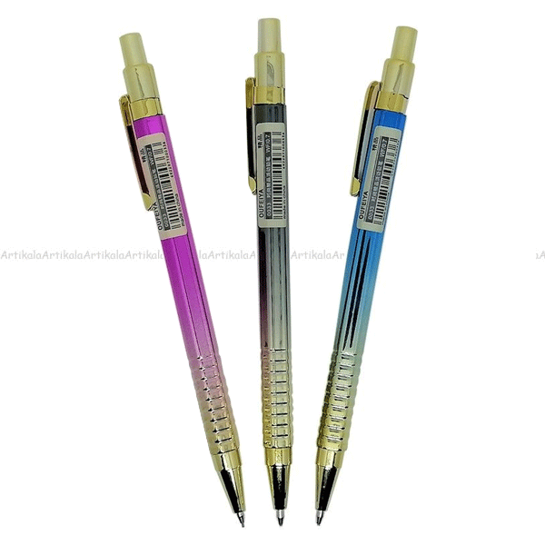 اتود الفنت نوک 0.5 مدل MP-0033
